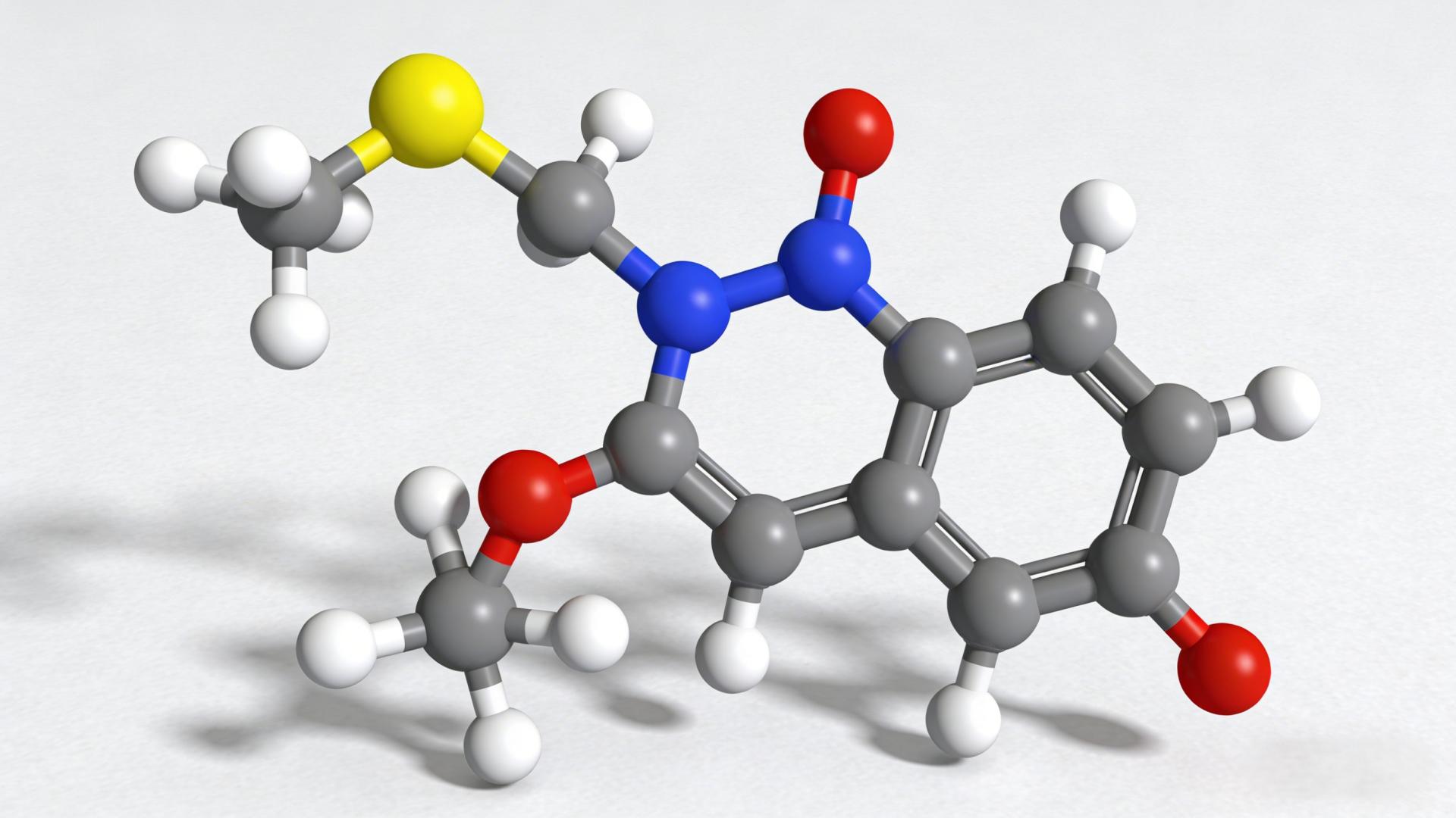 随访超500万人年！硫代、芳香族氨基酸与2型糖尿病风险关联，代谢物中介作用揭晓