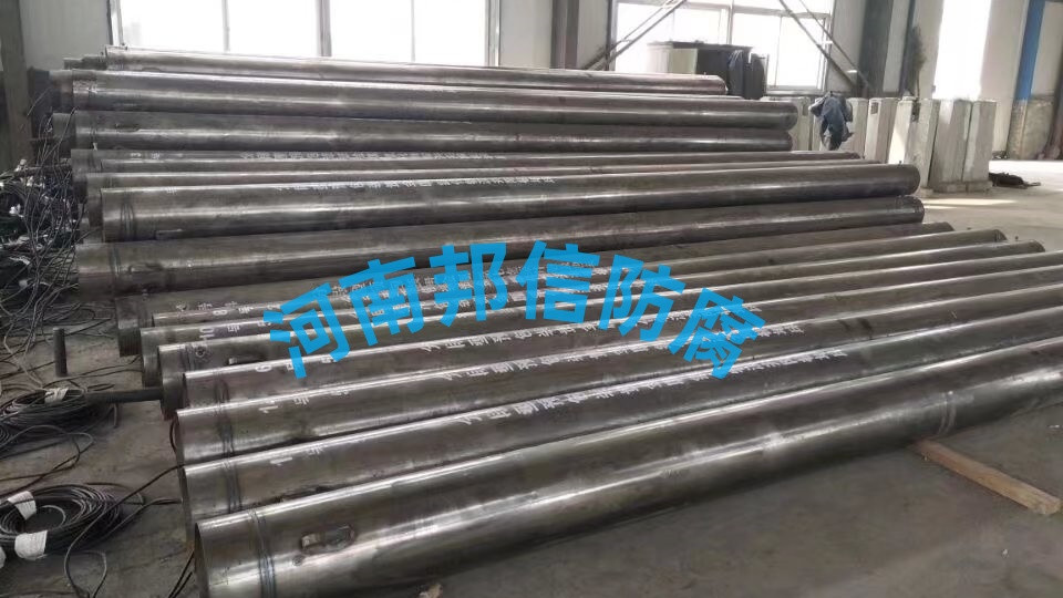 从材料到性能：高硅铸铁阳极全维度技术解读