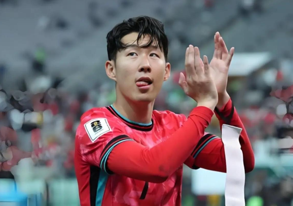 韩国VS墨西哥，韩国赢球就出线，想赢球需做好4个方面！
世界杯第8日，韩国队迎来