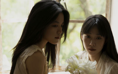 被老公当试毒对象后，我发现我只是他白月光的玩具!