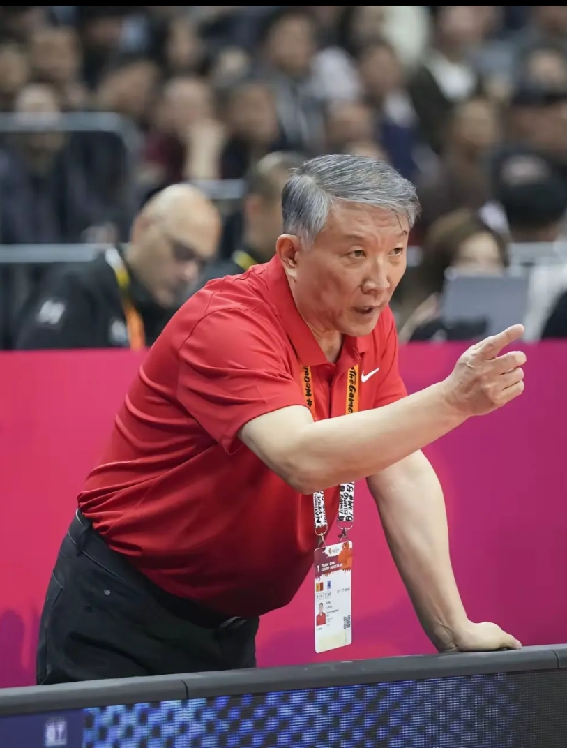 宫鲁鸣将再次开启长集训，wcba季后赛结束后马上就会开启比春节集训更长的集训！其