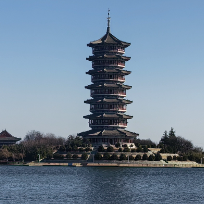北晨守护