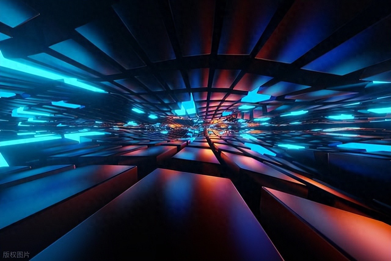 中国研发投入首超OECD均值！3.92万亿砸向科技，美国却在砍预算？