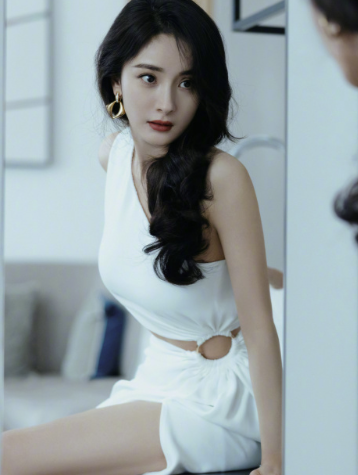 即使流言蜚语一直朝来，我也会一直陪着你