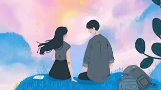 《绝色美人年代文甜宠日常》年代穿书甜文｜绝色娇美人 × 退伍硬汉，婚后宠成宝