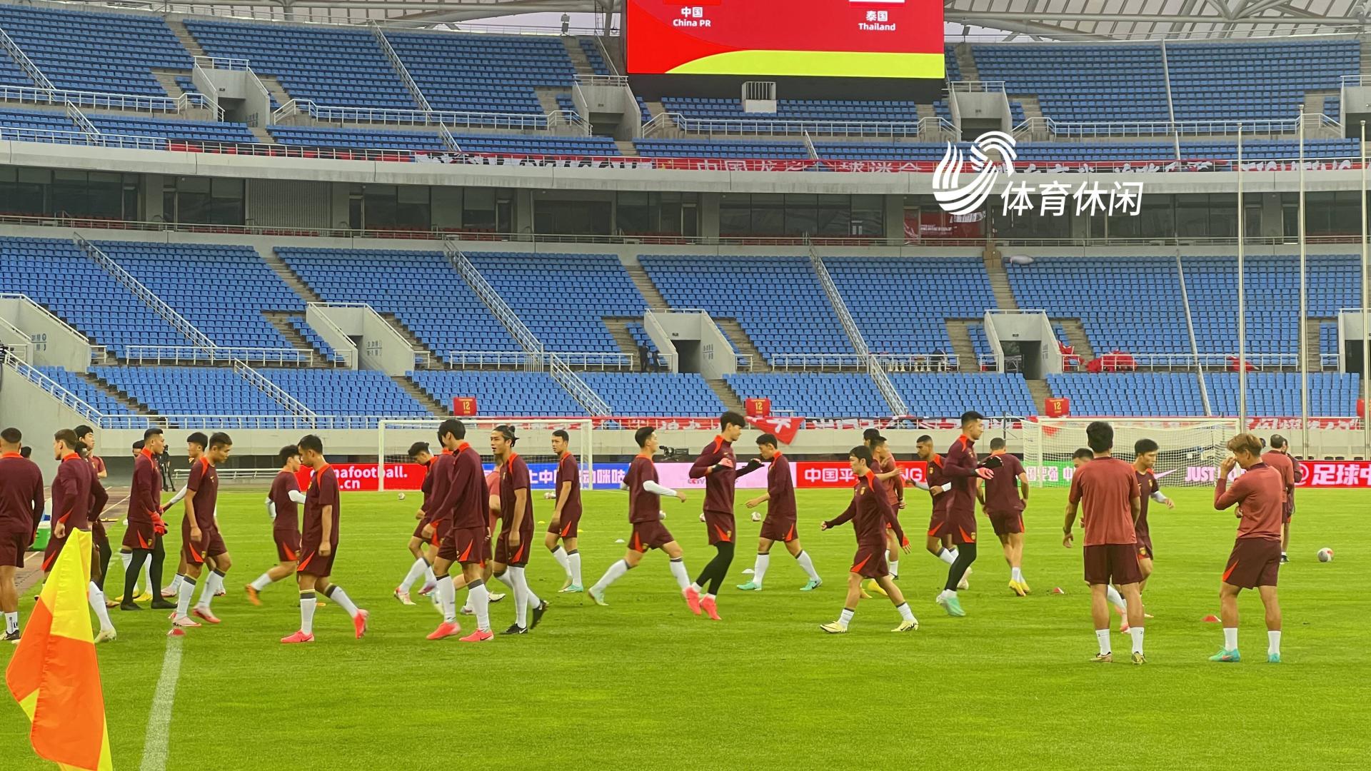 今日（竞彩足球推荐分析） 包括（推荐比分、进球数）欢迎参考！