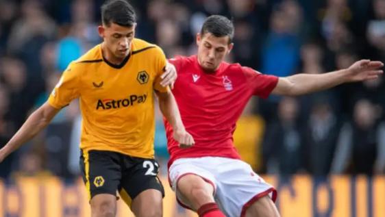 4/14每日精选足球赛事推荐二串一：马竞VS巴萨+利物浦VS巴黎圣日耳曼