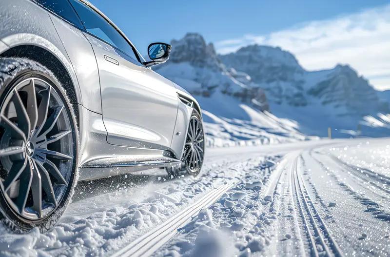 2026年最值得期待的新能源SUV，你知道是哪款吗