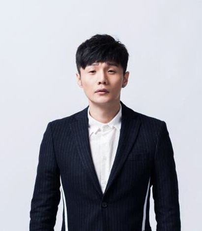 李荣浩的“抄袭”乌龙：是职业生涯滑铁卢，还是“RAR文件”背锅？
  李荣浩像坐