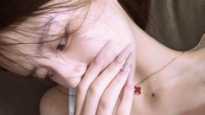 这个女人不一般：全公司喊她“嫂子”，原配还亲自帮她找接盘侠