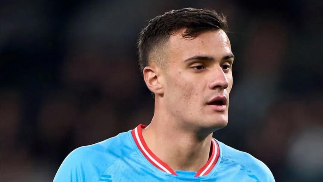 DO+SC：哈弗茨肌肉受伤或休战4周！HLN：阿森纳有意布鲁日后腰！