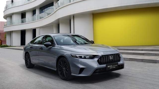 一季度同比增长近两成，英仕派因何逆势上扬