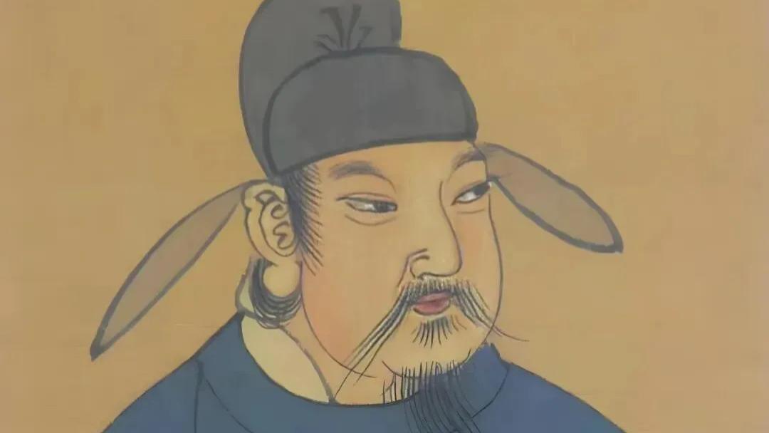 唐代翰林学士独特地位的由来与兴衰