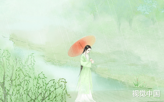 为给我弟铺路，爹娘要把我嫁给家暴男，我恶胆向边生，扑倒隔壁那个一直跟我不对付的男子。