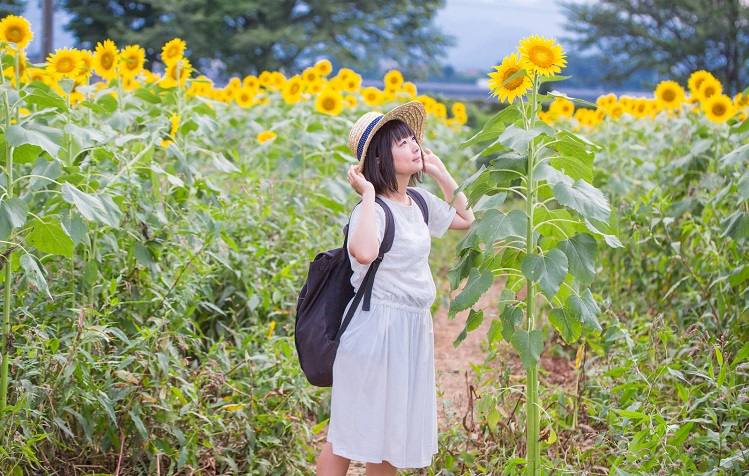男人断不干净的女人都有什么特质？
真正让男人被长久铭记的，不是青春永驻的容貌，而