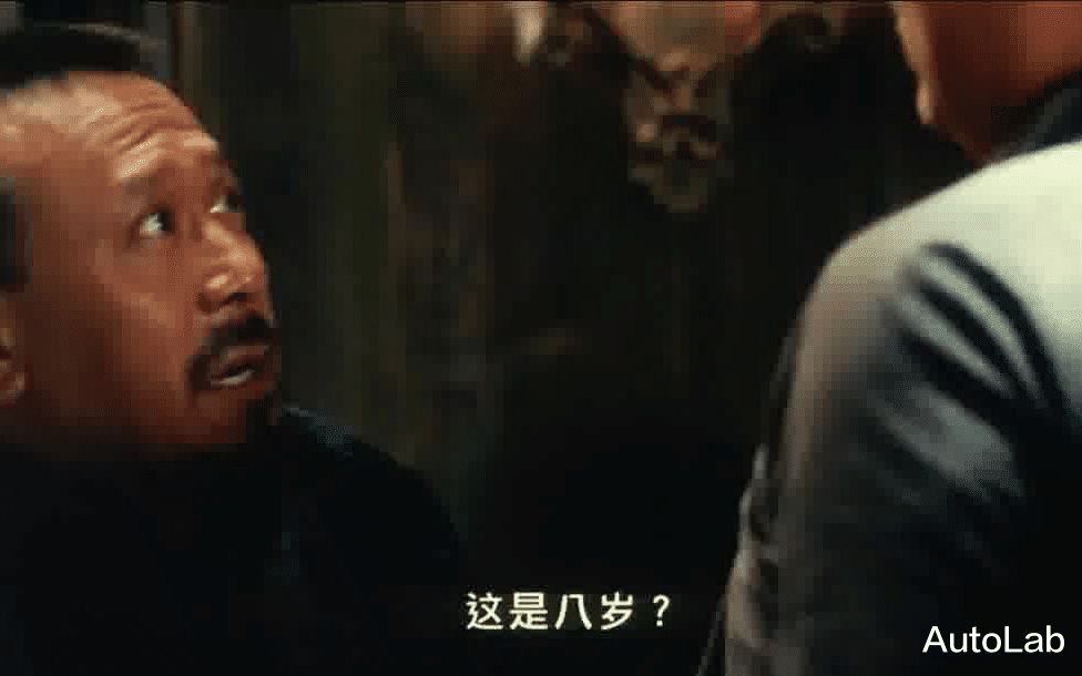 增程车纯电续航突破500公里，比纯电车还能跑？