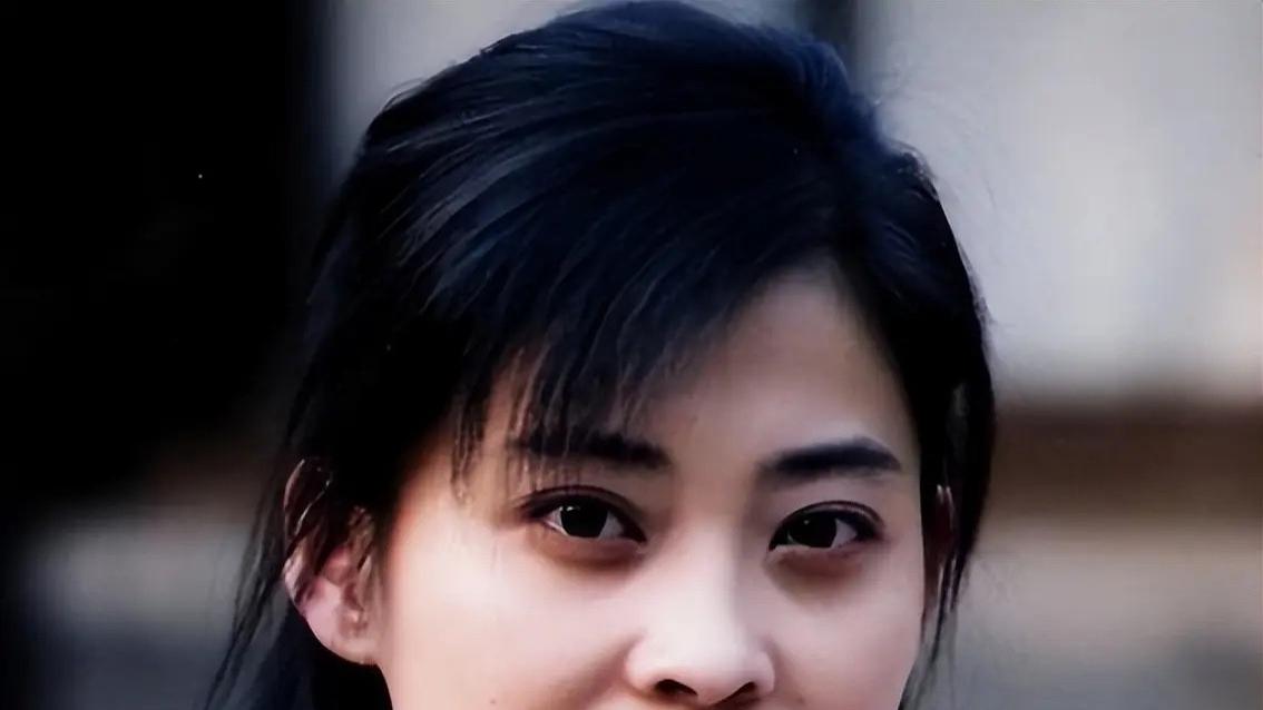 生死抉择间的婆媳深情：梅婷家庭故事的温暖篇章