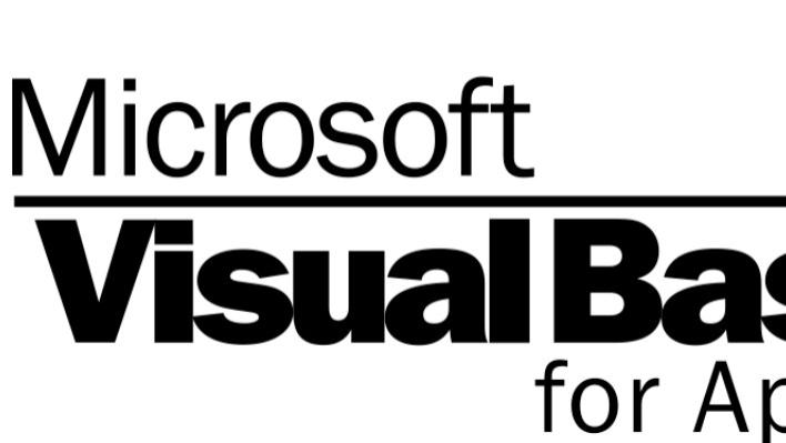 再见了VBA！新型国产办公软件，让Excel自动化变简单