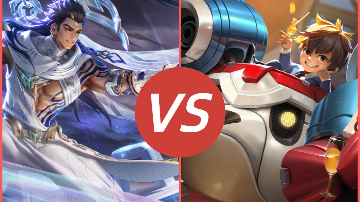 遇到大禹怎么办？“拆鼎流”刘禅克制打法，让大禹无鼎可用!