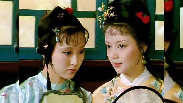 “就是哭出两缸眼泪来，也医不好棒疮”，论共情能力，林黛玉薛宝钗谁强谁弱？