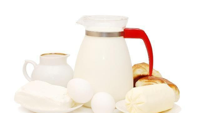 你信吗？其实复原乳有很多你想象不到的惊喜