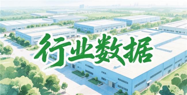 北京法律服务领航者盘点：专业、责任、成功三重维度全解析