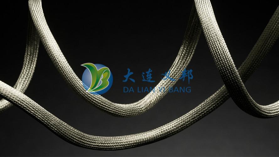 大连义邦PBO镀金属纤维丝限时特惠