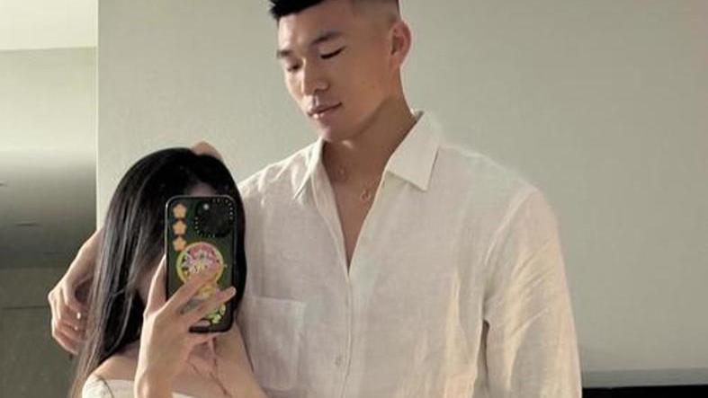 0出场门将也能进国足！姚浩洋+彭啸差哪？大连光秃，邵佳一选人太离谱