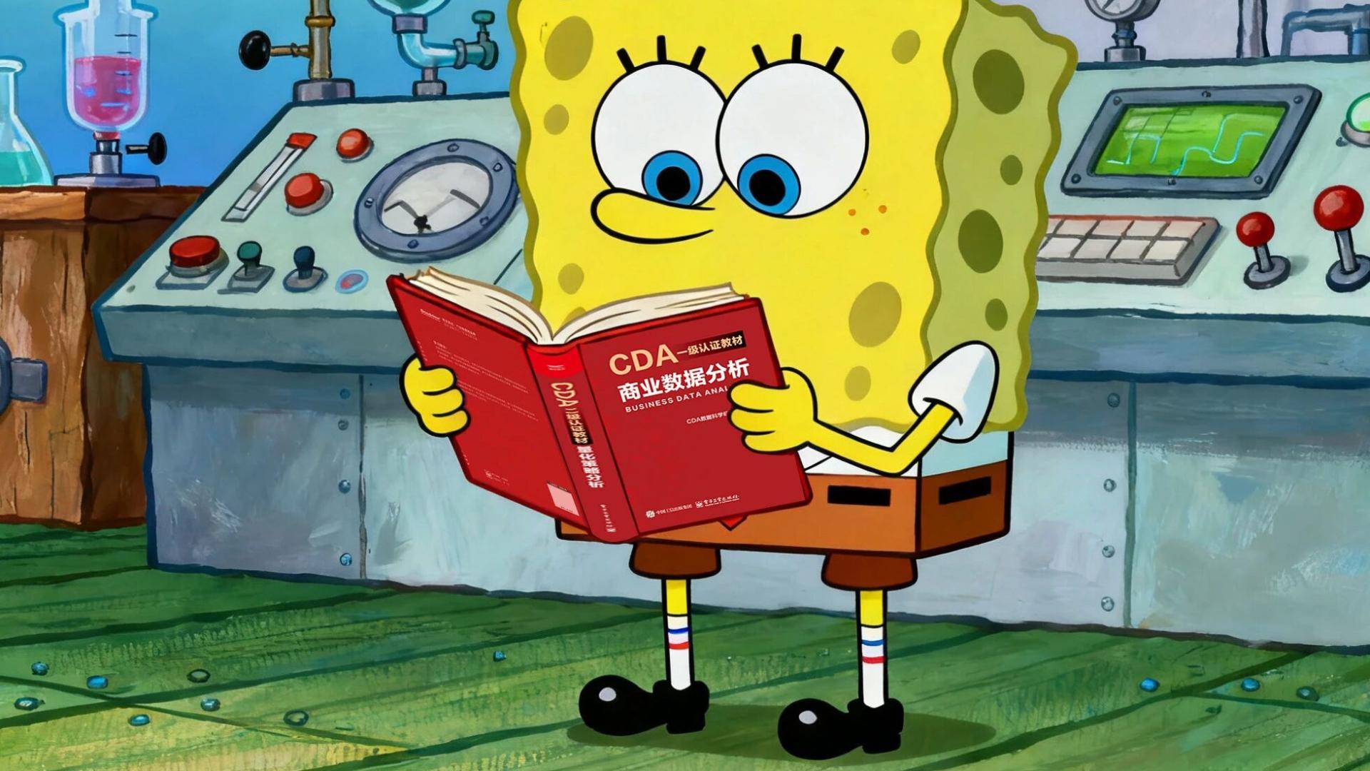 怎么优化大数据可视化图表的加载速度？