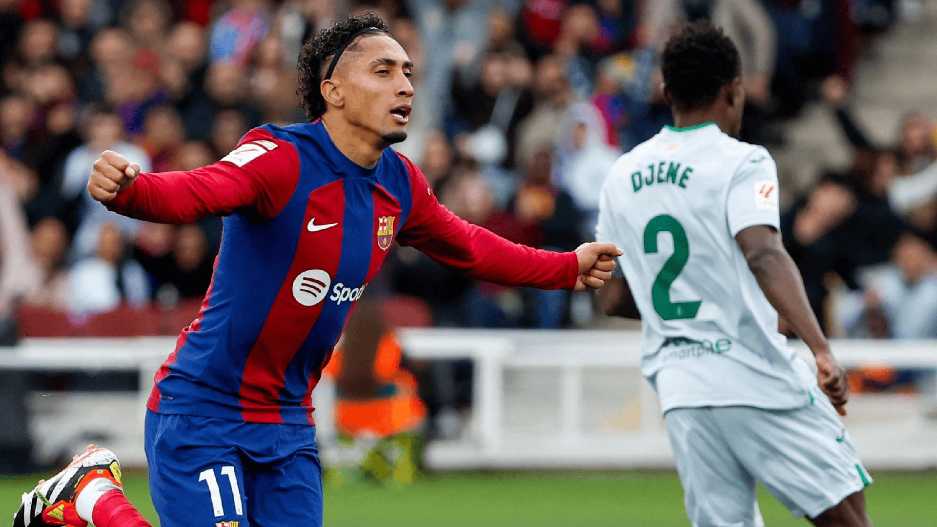 莱万特 vs 赫塔费：西甲保级生死战！主场缠斗，谁能跳出降级泥潭？