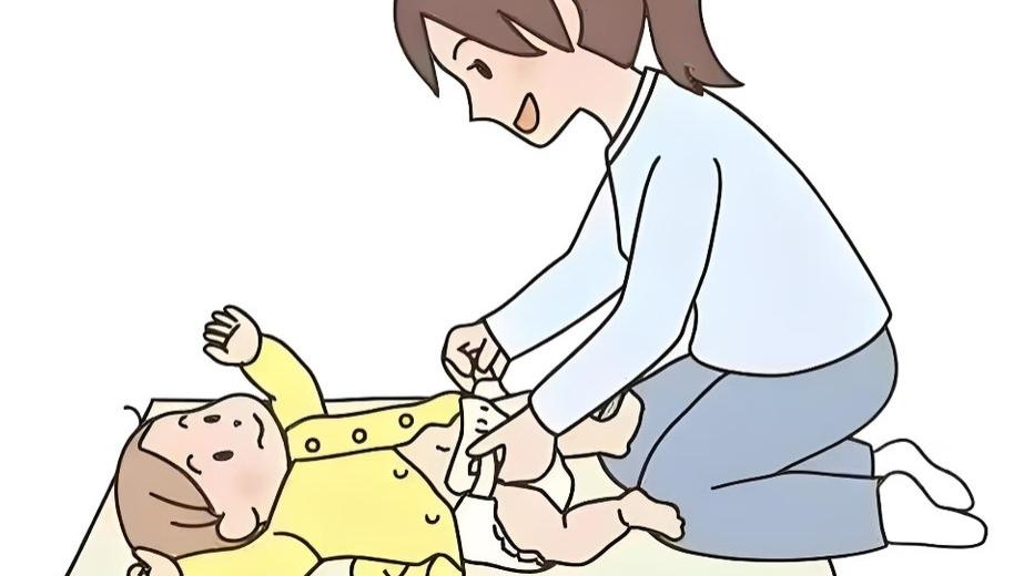 一块和四块的尿不湿，区别到底在哪？