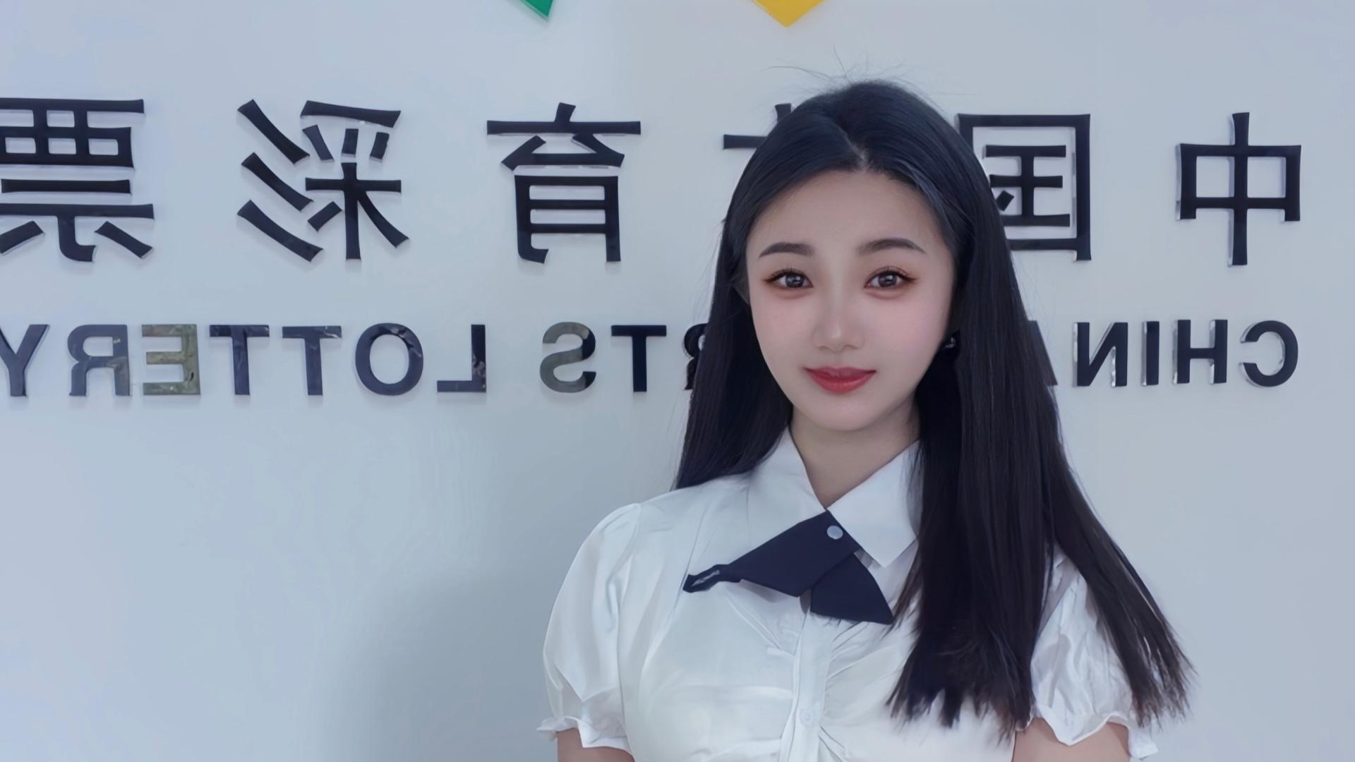 【泊湖体育】欧冠半决赛次回合：阿森纳VS马德里竞技，赛事前瞻