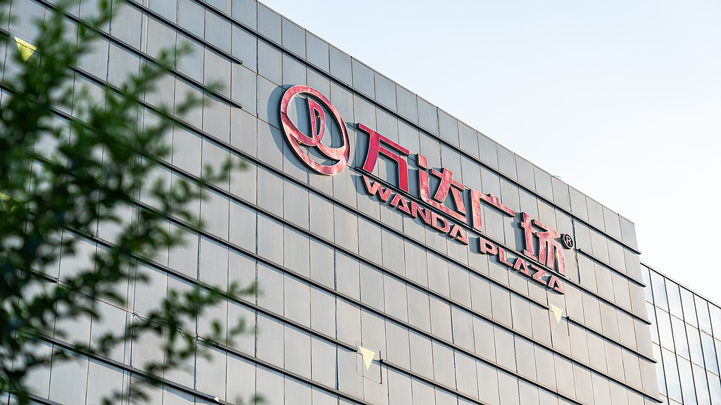 卖了80多座万达广场，还欠6000亿！万达为啥永远都在还债的路上？