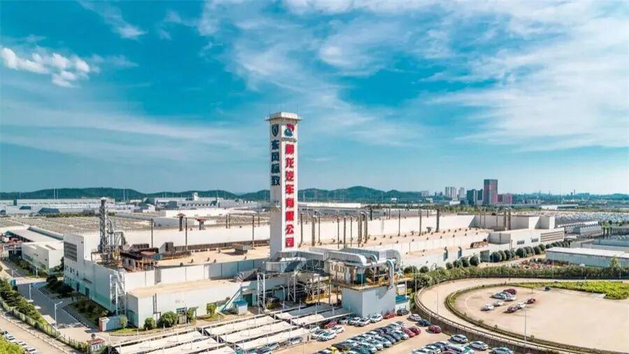 独家｜神龙汽车，苦日子快到头了？？