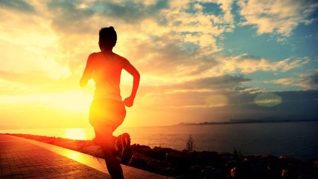 户外运动选什么运动耳机好？分享十款防水稳固的运动耳机真实体验