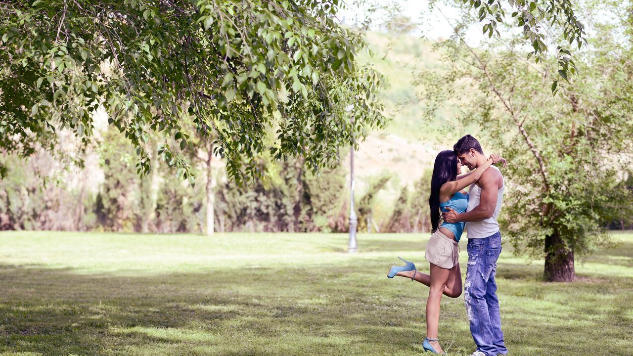 什么样的男孩不能找