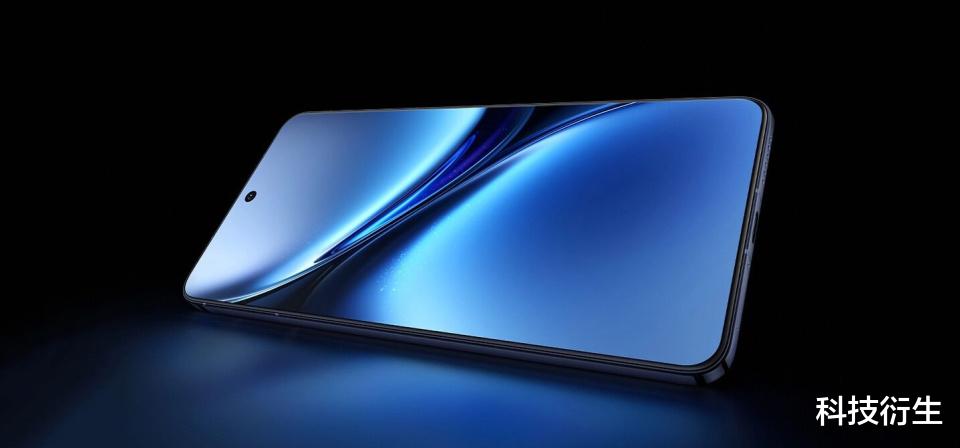 一加新机入网，旗舰性能+大电池，4月份见！