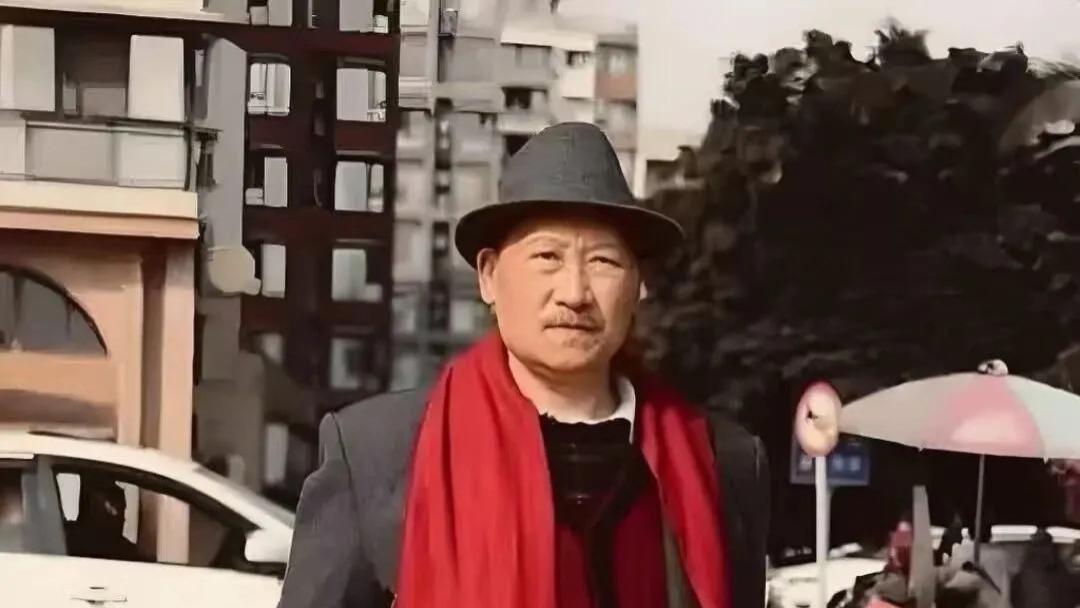 龚团邦——环球文艺巅峰金奖大家