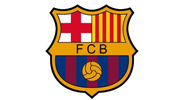 今日足球推荐|3月18日周三|11场足球赛事前瞻：胜平负比分进球数/五大联赛