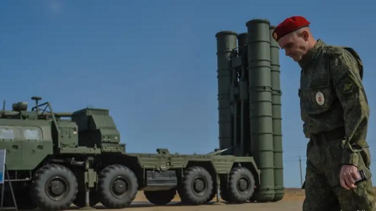 俄罗斯2025年卖了700亿美元军火背后：汇率幻觉、交付跳票与实战折戟