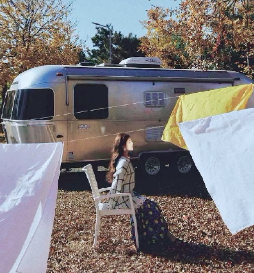 心动大概是他的一鼙一笑，让我内心那道防线不攻自破