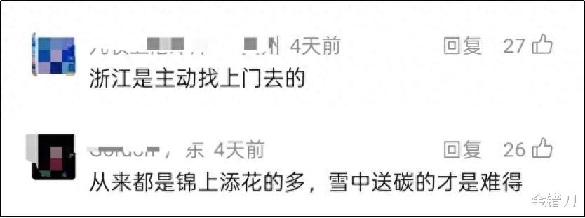 押宝张雪的浙江，快把自家宝藏企业弄丢了