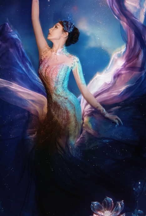 我们的碎碎念念，我们的岁岁年年