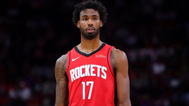 火箭与湖人一战至少暴露了三大问题，季后赛很可能遭遇一轮游！