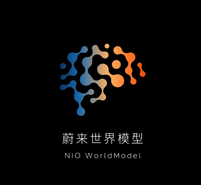 两个重磅信息发布！