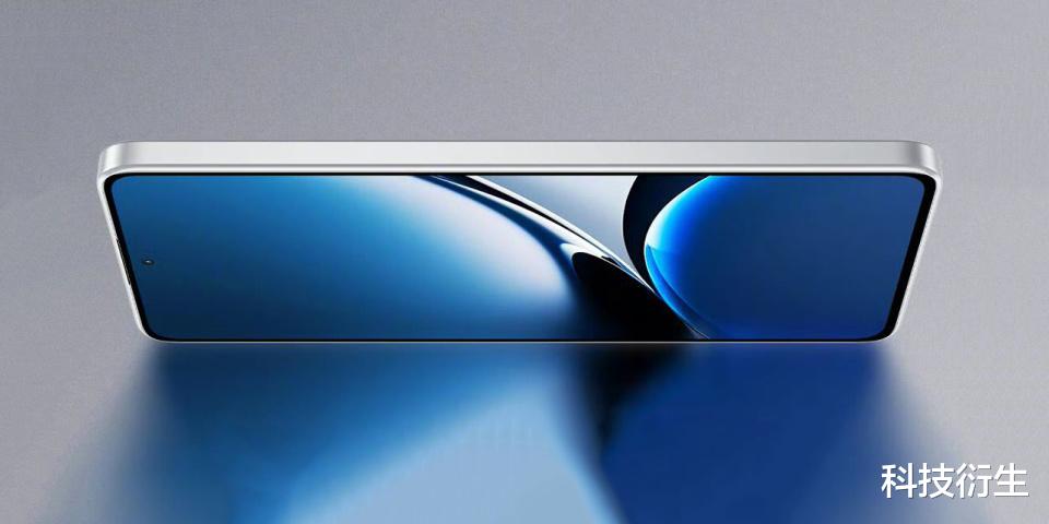 小米新机入网：旗舰双芯+散热风扇，4月份见