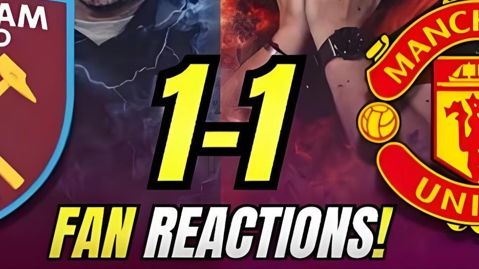 脚尖破局，绝境留光——塞斯科绝平救赎