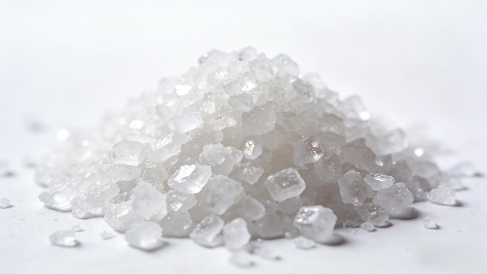 49万人大规模研究实锤：这个“下饭习惯”与肝脏疾病风险有密切关联