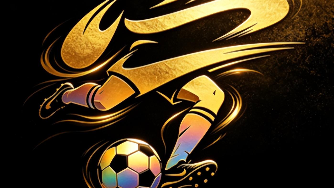 威观宁夏：宁超真的来了，你会去看吗？“石”来运不转，“银”定了