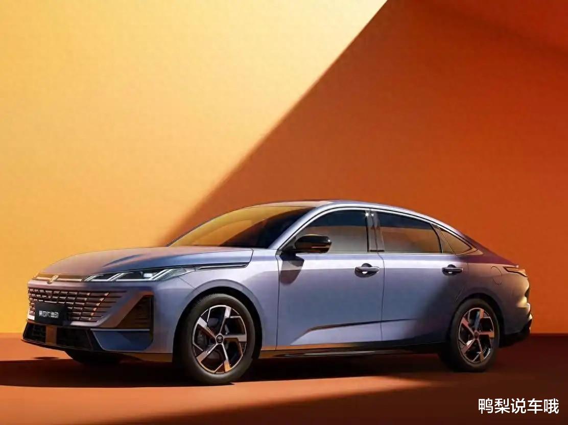 月入3000买什么车好？看看这3款，省油耐用能撑面子